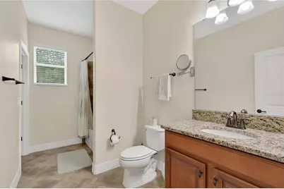 4606 Coppola Drive, Mount Dora, FL 32757 - Photo 30