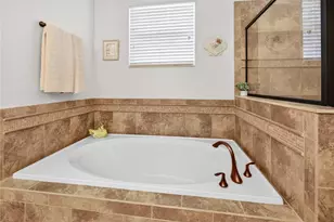 4606 Coppola Dr, Mount Dora, FL 32757 - Photo 22