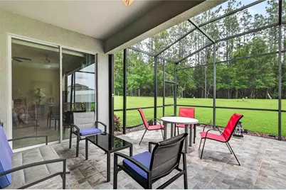 4606 Coppola Drive, Mount Dora, FL 32757 - Photo 24