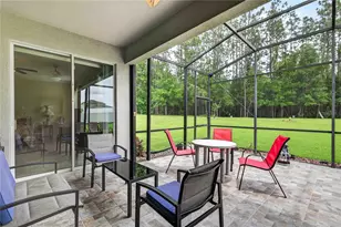 4606 Coppola Dr, Mount Dora, FL 32757 - Photo 24