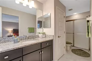 19335 Eagle Crk Ln, Tampa, FL 33647 - Photo 62