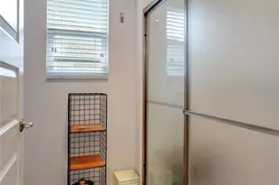 19335 Eagle Crk Ln, Tampa, FL 33647 - Photo 52