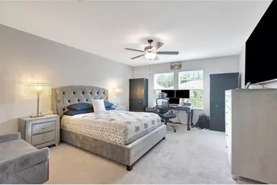 19335 Eagle Creek Lane, Tampa, FL 33647 - Photo 54