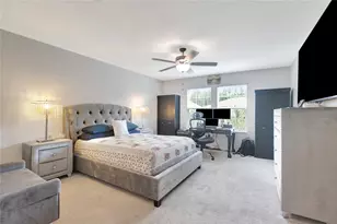 19335 Eagle Crk Ln, Tampa, FL 33647 - Photo 54