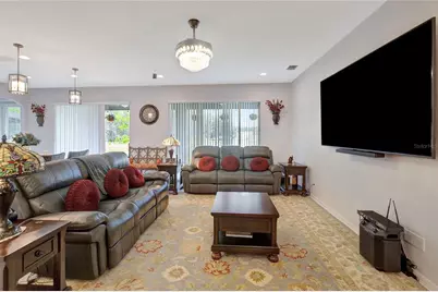 19335 Eagle Creek Lane, Tampa, FL 33647 - Photo 26