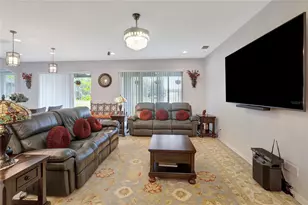 19335 Eagle Crk Ln, Tampa, FL 33647 - Photo 26