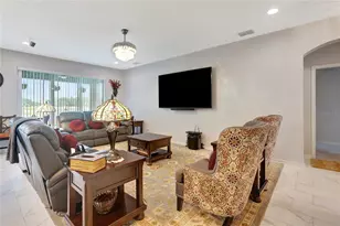 19335 Eagle Crk Ln, Tampa, FL 33647 - Photo 22