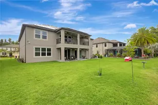 19335 Eagle Crk Ln, Tampa, FL 33647 - Photo 82