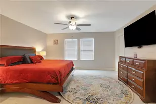 19335 Eagle Crk Ln, Tampa, FL 33647 - Photo 60