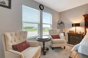 19335 Eagle Crk Ln, Tampa, FL 33647 - Photo 48