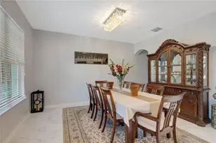 19335 Eagle Crk Ln, Tampa, FL 33647 - Photo 8