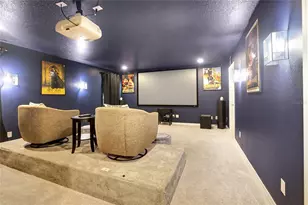 19335 Eagle Crk Ln, Tampa, FL 33647 - Photo 66