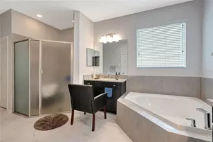 19335 Eagle Crk Ln, Tampa, FL 33647 - Photo 42