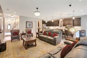 19335 Eagle Crk Ln, Tampa, FL 33647 - Photo 28