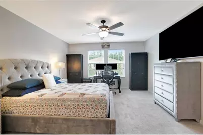 19335 Eagle Creek Lane, Tampa, FL 33647 - Photo 56
