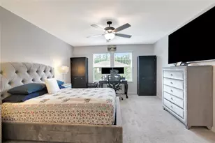 19335 Eagle Crk Ln, Tampa, FL 33647 - Photo 56