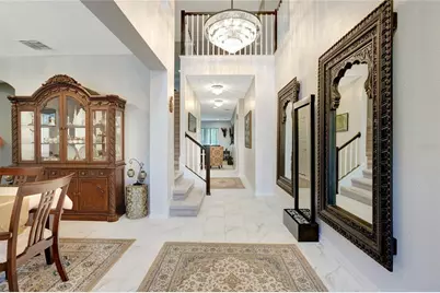 19335 Eagle Creek Lane, Tampa, FL 33647 - Photo 10