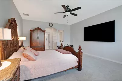 19335 Eagle Creek Lane, Tampa, FL 33647 - Photo 40