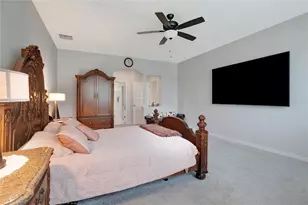 19335 Eagle Crk Ln, Tampa, FL 33647 - Photo 40