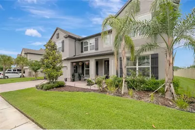 19335 Eagle Creek Lane, Tampa, FL 33647 - Photo 1