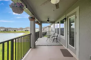 19335 Eagle Crk Ln, Tampa, FL 33647 - Photo 80