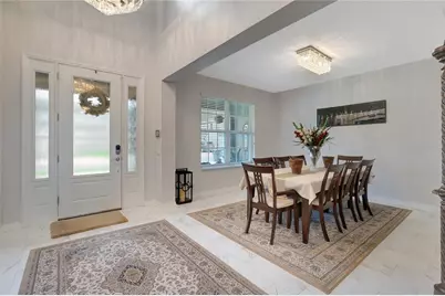 19335 Eagle Creek Lane, Tampa, FL 33647 - Photo 6