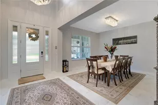 19335 Eagle Crk Ln, Tampa, FL 33647 - Photo 6