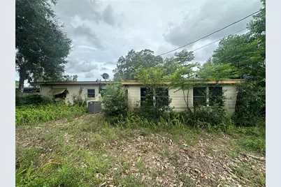 1111 Berwyn Road, Orlando, FL 32806 - Photo 2