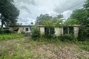 1111 Berwyn Rd, Orlando, FL 32806 - Photo 2