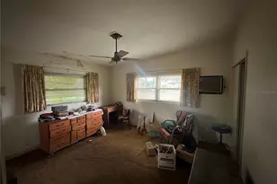 1111 Berwyn Rd, Orlando, FL 32806 - Photo 16