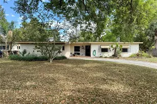 1111 Berwyn Rd, Orlando, FL 32806 - Photo 1