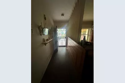 1111 Berwyn Road, Orlando, FL 32806 - Photo 10