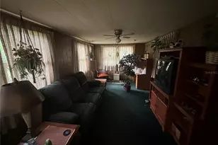 1111 Berwyn Rd, Orlando, FL 32806 - Photo 6