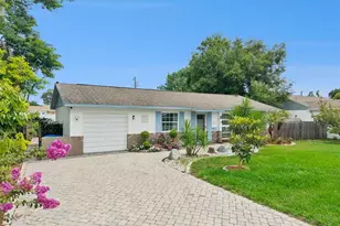 861 Alton Ave, Orlando, FL 32804 - Photo 2