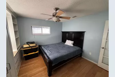 861 Alton Avenue, Orlando, FL 32804 - Photo 22