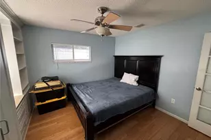 861 Alton Ave, Orlando, FL 32804 - Photo 22