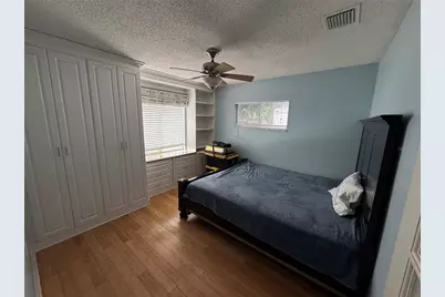 861 Alton Avenue, Orlando, FL 32804 - Photo 16