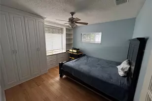 861 Alton Ave, Orlando, FL 32804 - Photo 16