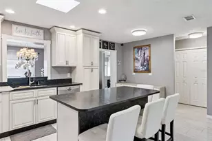 861 Alton Ave, Orlando, FL 32804 - Photo 18