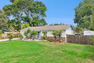 861 Alton Ave, Orlando, FL 32804 - Photo 4