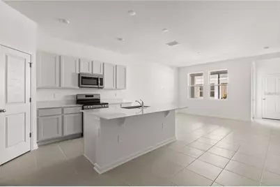 3126 Kurtz Terrace, Davenport, FL 33837 - Photo 20