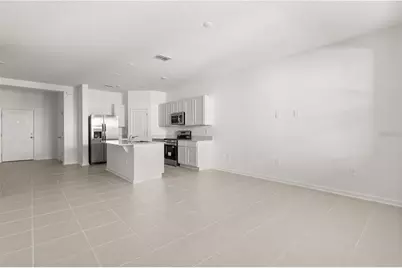 3126 Kurtz Terrace, Davenport, FL 33837 - Photo 26