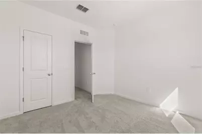 3126 Kurtz Terrace, Davenport, FL 33837 - Photo 10