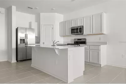 3126 Kurtz Terrace, Davenport, FL 33837 - Photo 24