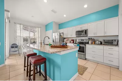2254 Wyndham Palms Way, Kissimmee, FL 34747 - Photo 10