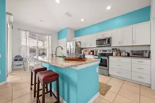 2254 Wyndham Palms Way, Kissimmee, FL 34747 - Photo 10