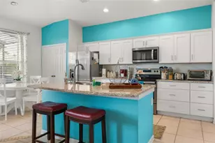 2254 Wyndham Palms Way, Kissimmee, FL 34747 - Photo 14