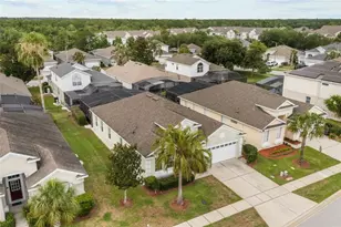 2254 Wyndham Palms Way, Kissimmee, FL 34747 - Photo 4