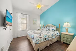 2254 Wyndham Palms Way, Kissimmee, FL 34747 - Photo 24