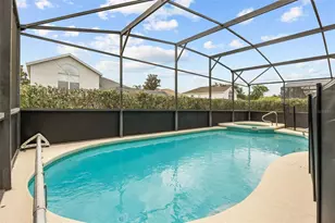 2254 Wyndham Palms Way, Kissimmee, FL 34747 - Photo 28
